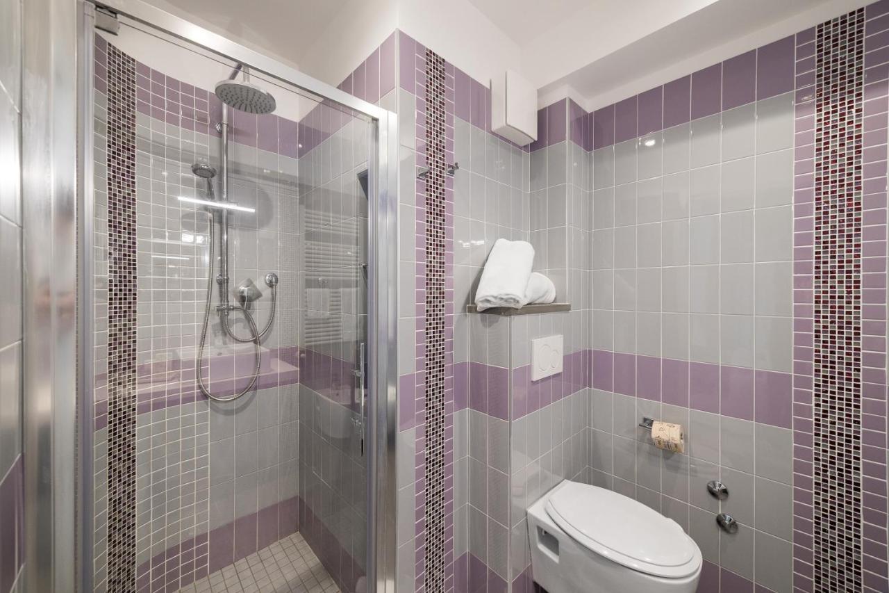 Hotel Amalfi - Smart Hotel Риччоне Екстер'єр фото