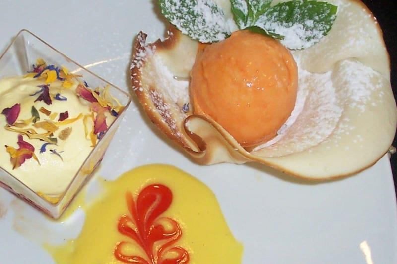 Hotel Amalfi - Smart Hotel Риччоне Екстер'єр фото