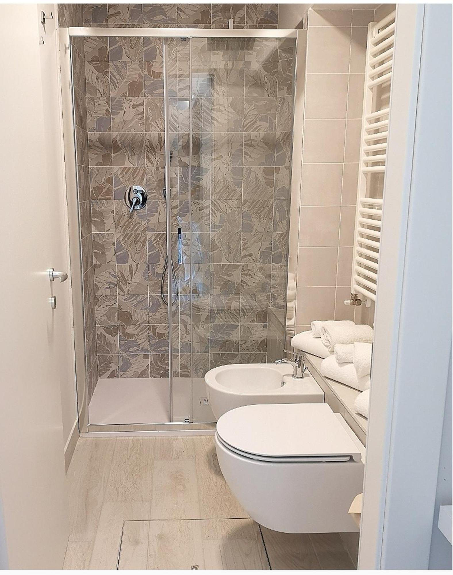 Hotel Amalfi - Smart Hotel Риччоне Номер фото
